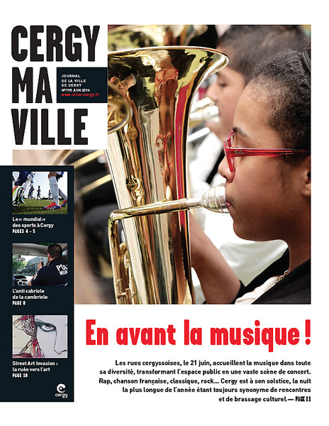 rencontres art espace public