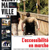 Afficher l'image : 2 sur 21
