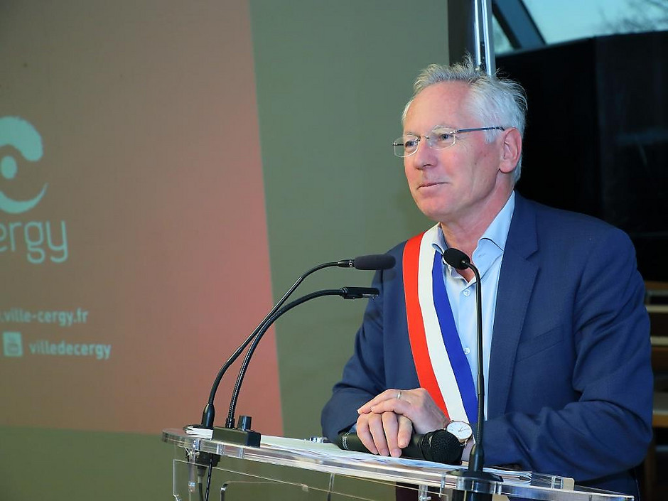 voir en plus grand : (fenêtre modale)