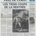 Afficher l'image : 9 sur 22
