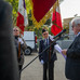 Afficher l'image : 2 sur 11