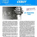 Afficher l'image : 12 sur 26