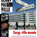 Afficher l'image : 9 sur 20