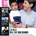 Afficher l'image : 13 sur 22