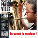 Afficher l'image : 6 sur 21