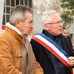 Afficher l'image : 2 sur 5