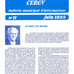 Afficher l'image : 2 sur 26