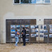 Afficher l'image : 4 sur 16