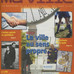 Afficher l'image : 5 sur 22