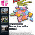 Afficher l'image : 5 sur 22