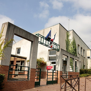 voir en plus grand, .JPG 194 Ko (fenêtre modale)