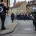Afficher l'image : 4 sur 13