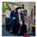 Afficher l'image : 1 sur 11