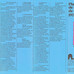 Afficher l'image : 1 sur 5