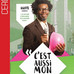Afficher l'image : 7 sur 9