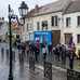 Afficher l'image : 6 sur 6