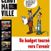 Afficher l'image : 12 sur 20