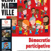Afficher l'image : 10 sur 21