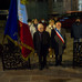 Afficher l'image : 1 sur 5