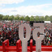Afficher l'image : 16 sur 32