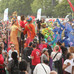 Afficher l'image : 12 sur 32