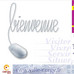 Afficher l'image : 6 sur 13