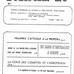 Afficher l'image : 9 sur 28