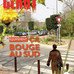 Afficher l'image : 5 sur 22
