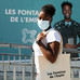 Afficher l'image : 3 sur 9