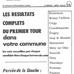 Afficher l'image : 9 sur 21