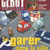 Afficher l'image : 17 sur 22