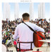 Afficher l'image : 15 sur 20