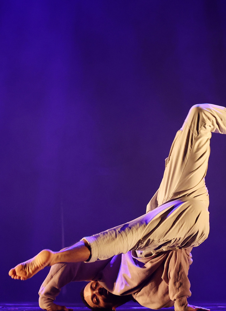 Les affamés du cabaret, 22 avril - voir en plus grand : (fenêtre modale)
