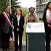 Afficher l'image : 2 sur 10