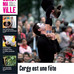 Afficher l'image : 8 sur 21