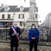 Afficher l'image : 1 sur 3