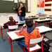 Afficher l'image : 6 sur 19