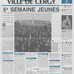 Afficher l'image : 4 sur 22