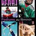 Afficher l'image : 3 sur 22