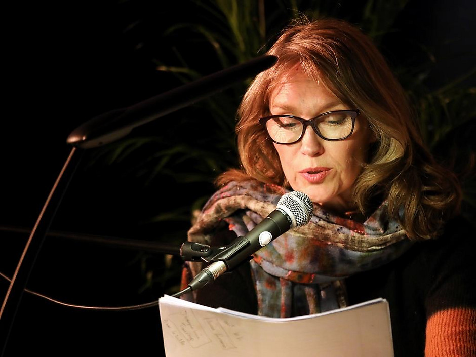 Marianne Basler. - voir en plus grand : (fenêtre modale)