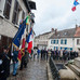 Afficher l'image : 5 sur 13