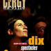 Afficher l'image : 20 sur 22