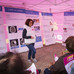 Afficher l'image : 5 sur 12