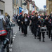 Afficher l'image : 8 sur 13