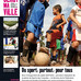 Afficher l'image : 19 sur 22