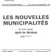 Afficher l'image : 10 sur 21