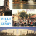 Afficher l'image : 4 sur 26
