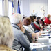 Afficher l'image : 1 sur 8