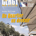 Afficher l'image : 11 sur 22