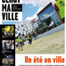 Afficher l'image : 7 sur 21